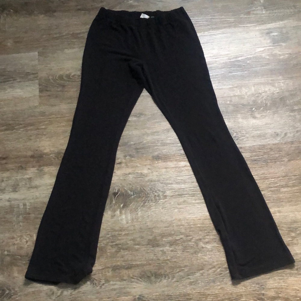 Aritzia lounge pants